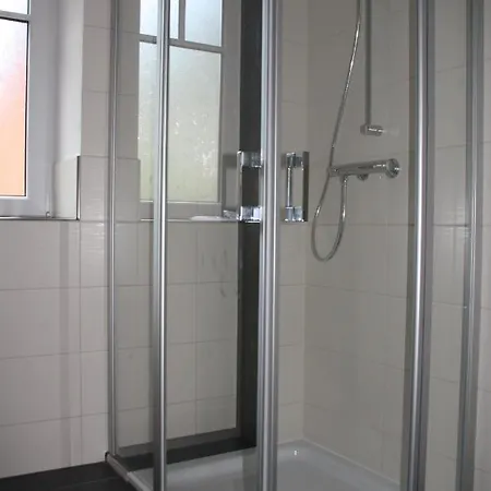 Ferienwohnung Rehblick Langwedel  Extérieur photo